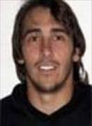 Gaston Puerari