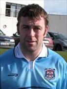 Don Tierney