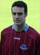 Aidan Lynch