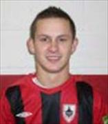 Lee Roche