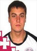 Roman Karasjuk