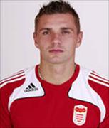Jozef Adamik