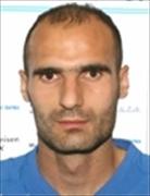 Dejan Zivkovic