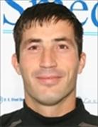 Dejan Rankovic