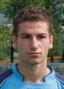 Martin Boszorad
