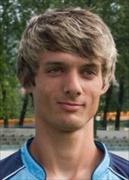 Lubos Kolar