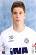 Toni Pezo