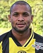 Daniel Arismendi