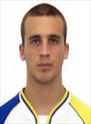 Sandro Ugrina