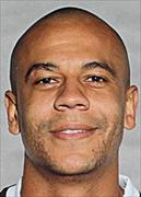 Alex Sandro Da Silva