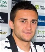 Nikola Aksentijevic