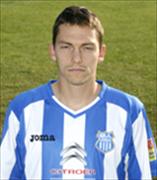 Milos Zeravica