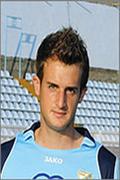 Denis Ljubovic