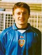 Janko Tumbasevic
