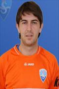 Dario Kristo