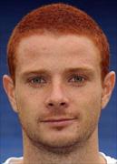Marcel Gecov