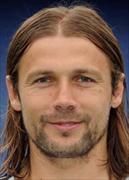Petr Papousek