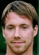 Fabian Gerber