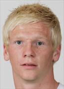 Ryan McGivern