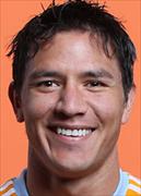 Brian Ching