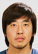 Song Je Heon