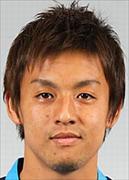 Shingo Nejime