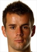 Elvedin Dzinic