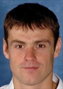 Vitali Leitan