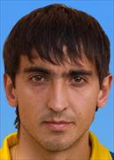 Vitali Aleksandrovich Lanko