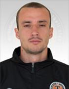 Roman Kirenkin