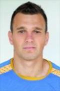 Danijel Rakuscek