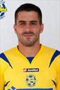 Nebojsa Kovacevic