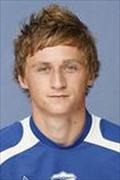 Sasa Levacic