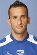 Stjepan Caban