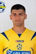 Enes Handanagic