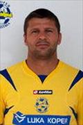 Amir Karic
