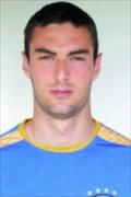 Bojan Djukic