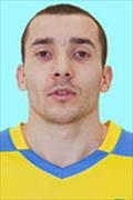 Dejan Purisic