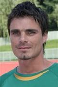 Alem Mujakovic