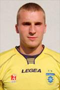 Jernej Smukavec