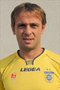 Dalibor Teinovic