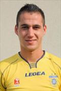 Blaz Brezovacki
