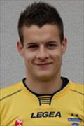 Adnan Besic