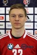 Blaz Bozic