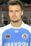 Aleskander Seliga
