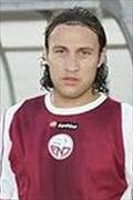 Bekim Kapic