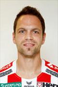 Andreas Rauscher