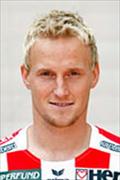 Manuel Schmid