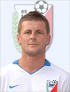 Sead Hadzibulic