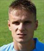 Marko Randelovic